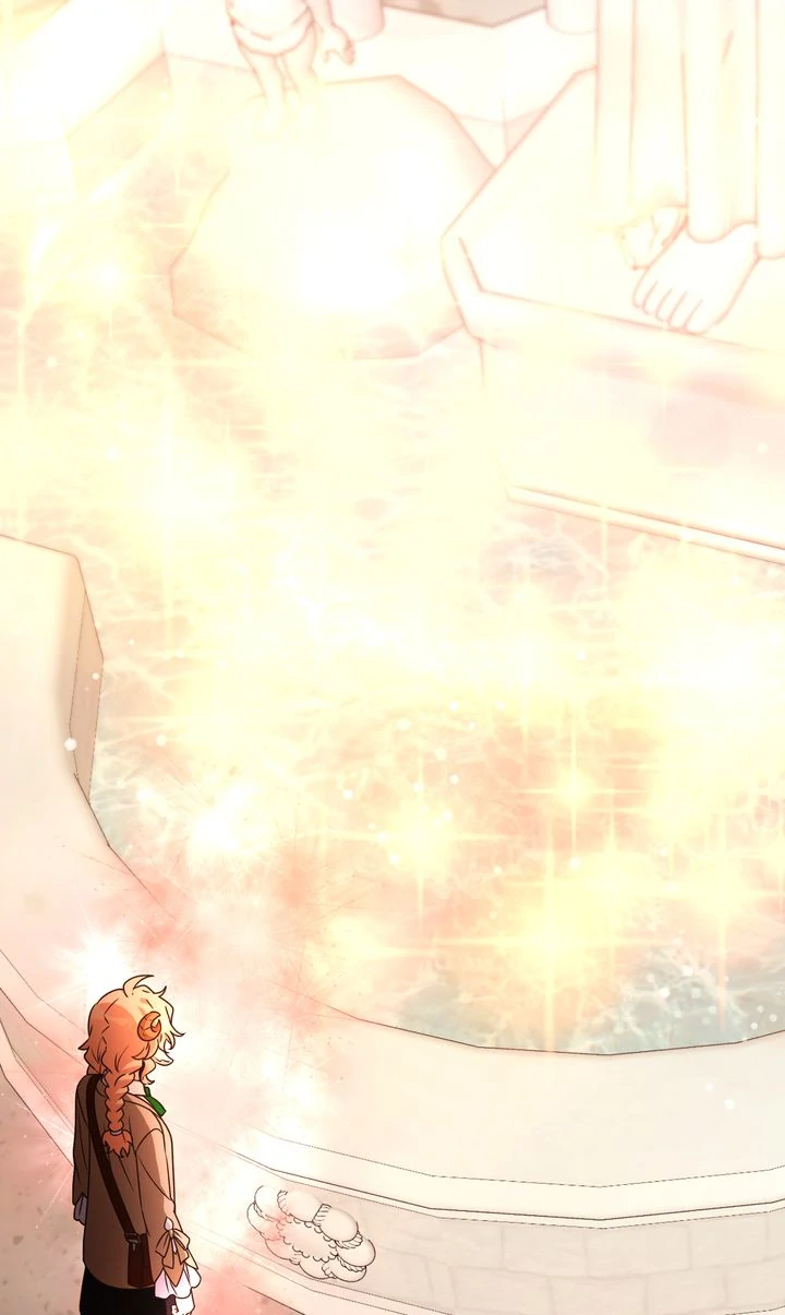 Wake Up, Warrior Chapter 143 6